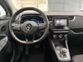 Renault ZOE Life R110 Flex BATTERIE A NOLEGGIO Bianco - thumbnail 9