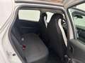 Renault ZOE Life R110 Flex BATTERIE A NOLEGGIO Bianco - thumbnail 12