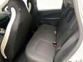 Renault ZOE Life R110 Flex BATTERIE A NOLEGGIO Bianco - thumbnail 8