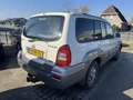 Hyundai Terracan 2.9 CRDI Diesel 2004 Grijs Kenteken Lang 4X4 Weiß - thumbnail 3