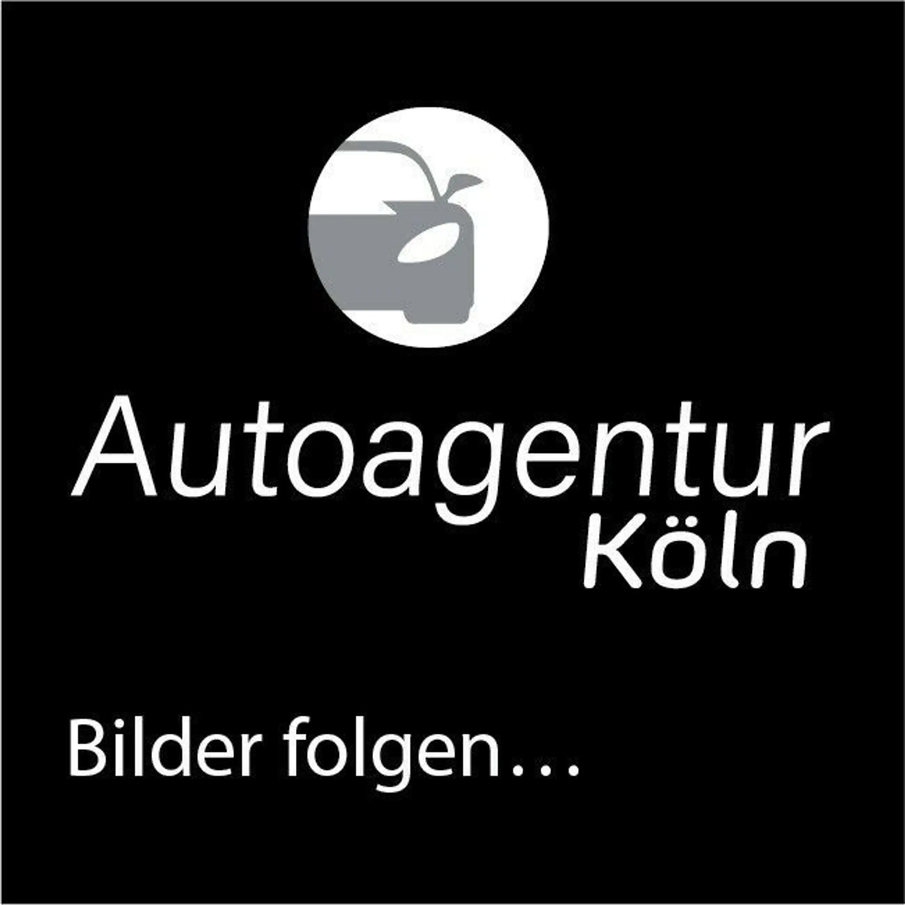 Fiat 500 Hybrid Dolcevita*PANO*nur46.295km*PDC*1-J G*