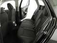 Skoda Kamiq Essence TSI DSG Schwarz - thumbnail 4