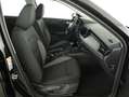 Skoda Kamiq Essence TSI DSG Schwarz - thumbnail 5