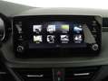 Skoda Kamiq Essence TSI DSG Schwarz - thumbnail 6