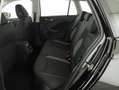 Skoda Kamiq Essence TSI DSG Schwarz - thumbnail 2