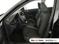 Skoda Kamiq Essence TSI DSG Schwarz - thumbnail 1