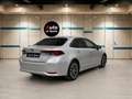 Toyota Corolla 140H Business Gris - thumbnail 6