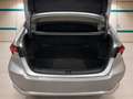 Toyota Corolla 140H Business Gris - thumbnail 7