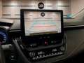 Toyota Corolla 140H Business Gris - thumbnail 12