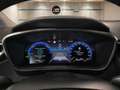Toyota Corolla 140H Business Gris - thumbnail 11