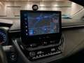 Toyota Corolla 140H Business Gris - thumbnail 13