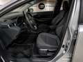 Toyota Corolla 140H Business Gris - thumbnail 8