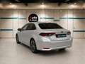 Toyota Corolla 140H Business Gris - thumbnail 4
