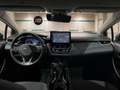 Toyota Corolla 140H Business Gris - thumbnail 9