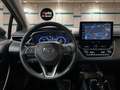 Toyota Corolla 140H Business Gris - thumbnail 10