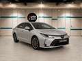Toyota Corolla 140H Business Gris - thumbnail 1