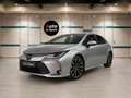 Toyota Corolla 140H Business Gris - thumbnail 3