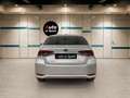 Toyota Corolla 140H Business Gris - thumbnail 5