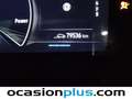Renault Arkana 1.6 E-Tech Zen 105kW Blanco - thumbnail 10