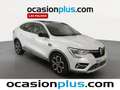 Renault Arkana 1.6 E-Tech Zen 105kW Blanco - thumbnail 2