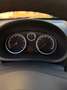Opel Corsa Corsa 1,2 Edition ecoFLEX Start/Stop System Edition Weiß - thumbnail 10