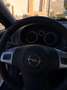 Opel Corsa Corsa 1,2 Edition ecoFLEX Start/Stop System Edition Weiß - thumbnail 12