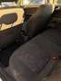 Opel Corsa Corsa 1,2 Edition ecoFLEX Start/Stop System Edition Weiß - thumbnail 7