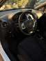 Opel Corsa Corsa 1,2 Edition ecoFLEX Start/Stop System Edition Weiß - thumbnail 6