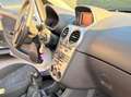 Opel Corsa Corsa 1,2 Edition ecoFLEX Start/Stop System Edition Weiß - thumbnail 14
