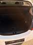 Opel Corsa Corsa 1,2 Edition ecoFLEX Start/Stop System Edition Weiß - thumbnail 16
