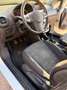 Opel Corsa Corsa 1,2 Edition ecoFLEX Start/Stop System Edition Weiß - thumbnail 15