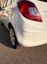 Opel Corsa Corsa 1,2 Edition ecoFLEX Start/Stop System Edition Weiß - thumbnail 4