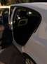 Opel Corsa Corsa 1,2 Edition ecoFLEX Start/Stop System Edition Weiß - thumbnail 9