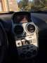 Opel Corsa Corsa 1,2 Edition ecoFLEX Start/Stop System Edition Weiß - thumbnail 11