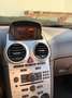 Opel Corsa Corsa 1,2 Edition ecoFLEX Start/Stop System Edition Weiß - thumbnail 13