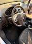 Opel Corsa Corsa 1,2 Edition ecoFLEX Start/Stop System Edition Weiß - thumbnail 17