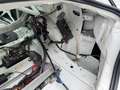 BMW 235 M240i M235i Racing Cup Rennwagen Racecar Track #2 Blanc - thumbnail 11