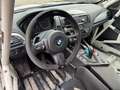 BMW 235 M240i M235i Racing Cup Rennwagen Racecar Track #2 Blanc - thumbnail 13