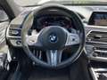 BMW 730 d xDrive M SPORT+INNO+BOWERS WILKINS+KOMFORT Noir - thumbnail 12