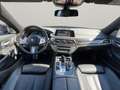 BMW 730 d xDrive M SPORT+INNO+BOWERS WILKINS+KOMFORT Noir - thumbnail 10