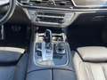 BMW 730 d xDrive M SPORT+INNO+BOWERS WILKINS+KOMFORT Noir - thumbnail 11