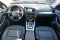 Audi Q5 2.0 TDI quattro S-Tronic Standheizung Navi Schwarz - thumbnail 8