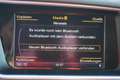 Audi Q5 2.0 TDI quattro S-Tronic Standheizung Navi Schwarz - thumbnail 15