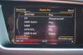 Audi Q5 2.0 TDI quattro S-Tronic Standheizung Navi Schwarz - thumbnail 14