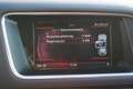 Audi Q5 2.0 TDI quattro S-Tronic Standheizung Navi Schwarz - thumbnail 19