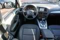 Audi Q5 2.0 TDI quattro S-Tronic Standheizung Navi Schwarz - thumbnail 9