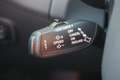 Audi Q5 2.0 TDI quattro S-Tronic Standheizung Navi Schwarz - thumbnail 25