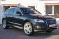 Audi Q5 2.0 TDI quattro S-Tronic Standheizung Navi Schwarz - thumbnail 7