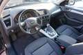 Audi Q5 2.0 TDI quattro S-Tronic Standheizung Navi Schwarz - thumbnail 10
