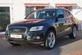 Audi Q5 2.0 TDI quattro S-Tronic Standheizung Navi Schwarz - thumbnail 2